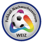Liga 2022 Tabelle