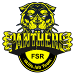 Liga 2022 Tabelle 2