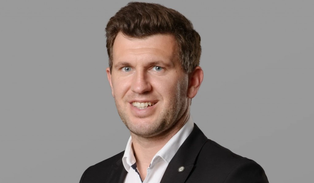 Vom skills.lab auf die große Fußballbühne